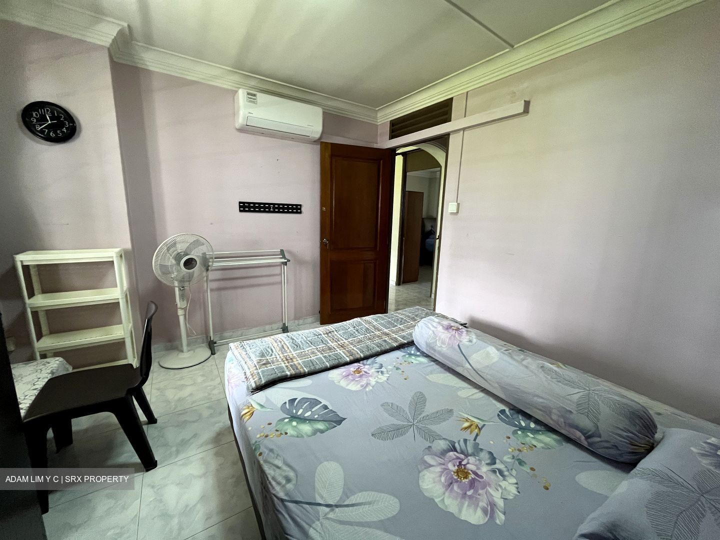 Blk 930 Hougang Street 91 (Hougang), HDB 4 Rooms #550579251